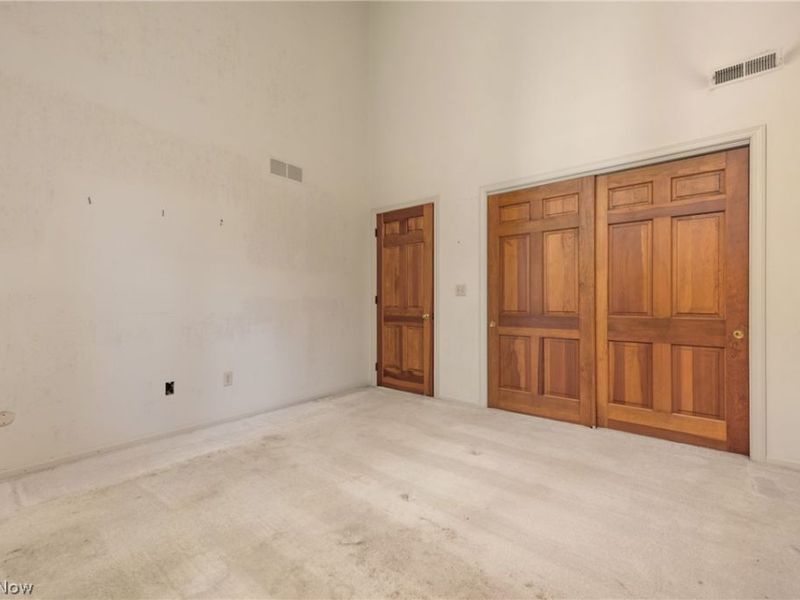 18 Hidden Valley, Rocky River, OH 44116 Photo 32