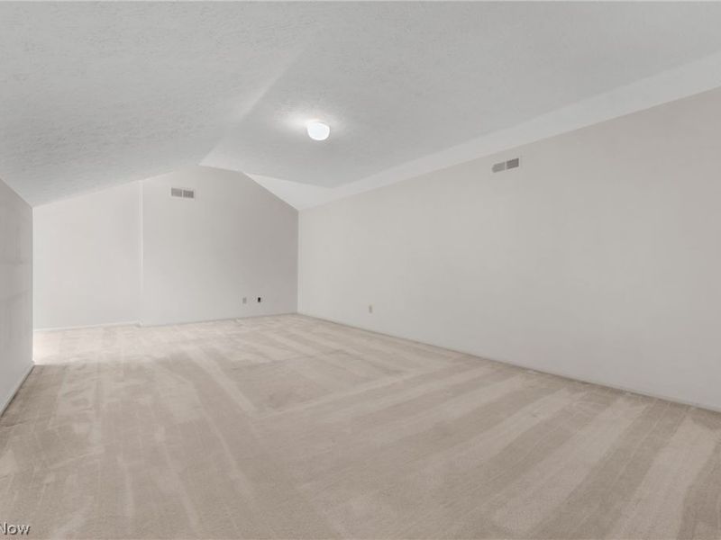 18 Hidden Valley, Rocky River, OH 44116 Photo 34