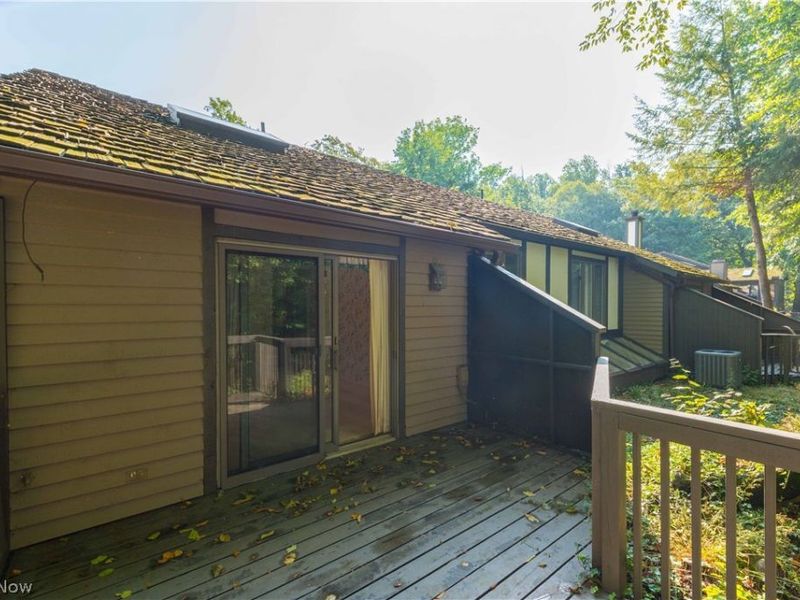 18 Hidden Valley, Rocky River, OH 44116 Photo 40