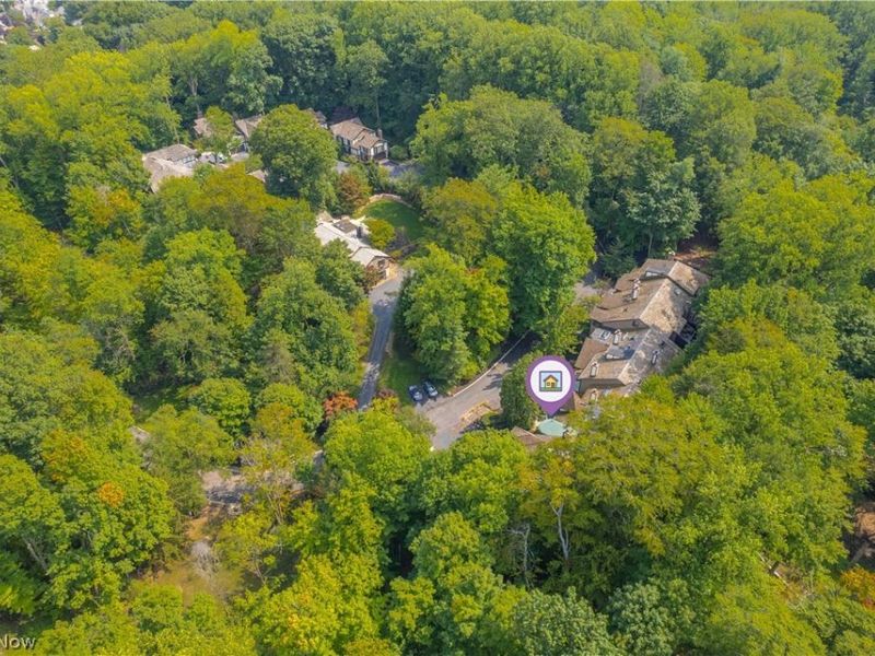 18 Hidden Valley, Rocky River, OH 44116 Photo 47
