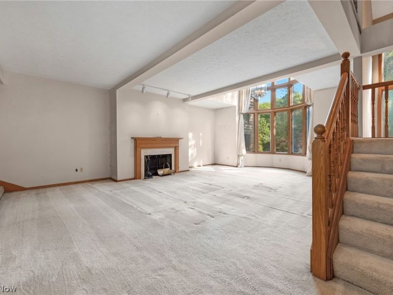 18 Hidden Valley, Rocky River, OH 44116 Photo 5