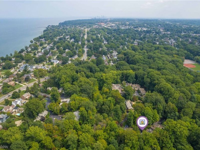 18 Hidden Valley, Rocky River, OH 44116 Photo 50