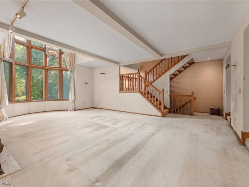 18 Hidden Valley, Rocky River, OH 44116 Photo 6