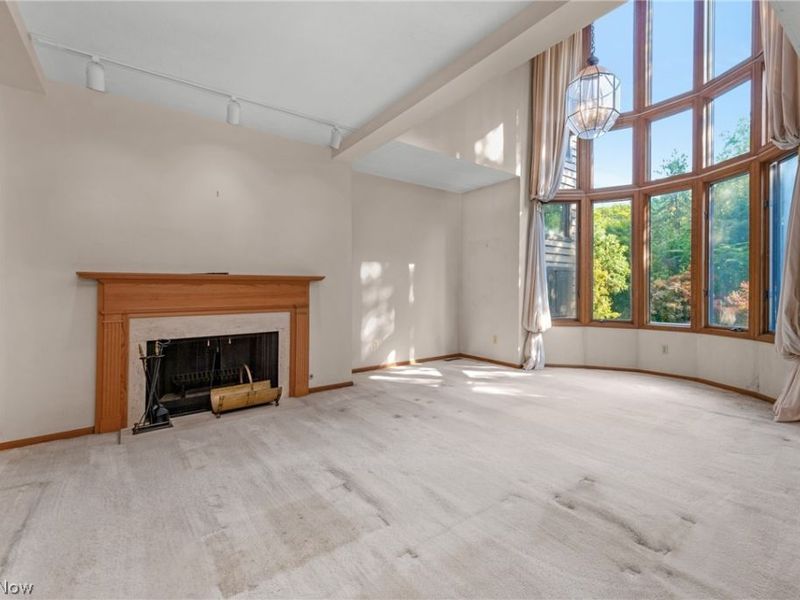 18 Hidden Valley, Rocky River, OH 44116 Photo 7
