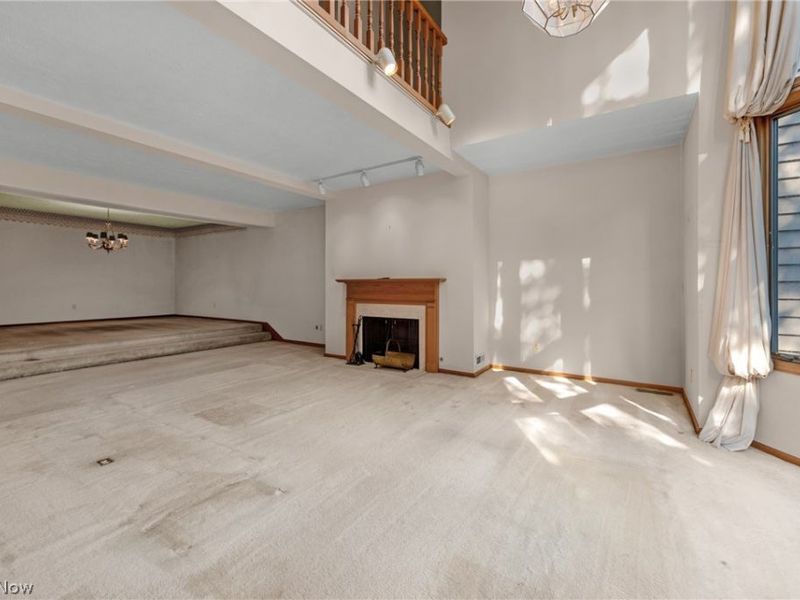 18 Hidden Valley, Rocky River, OH 44116 Photo 8