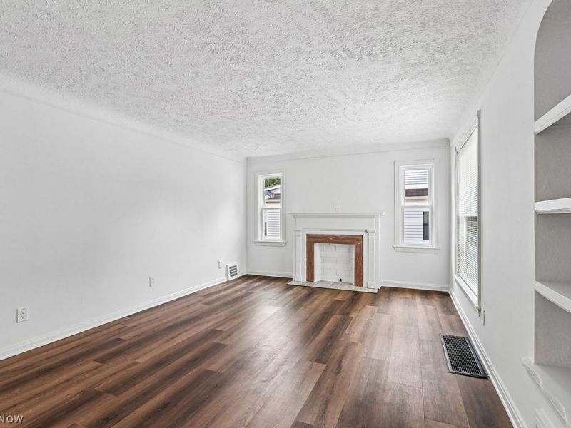6751 Parma Park Boulevard, Parma Heights, OH 44130 Photo 11