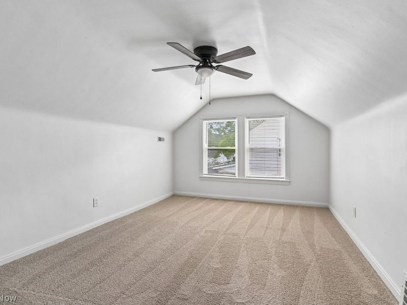 6751 Parma Park Boulevard, Parma Heights, OH 44130 Photo 12