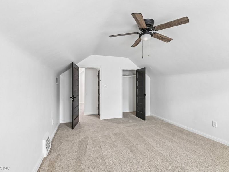 6751 Parma Park Boulevard, Parma Heights, OH 44130 Photo 13
