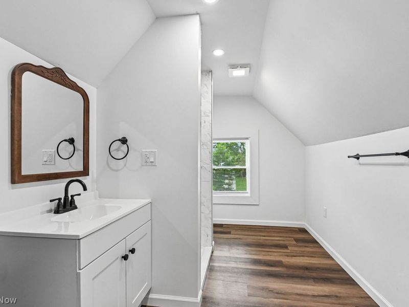 6751 Parma Park Boulevard, Parma Heights, OH 44130 Photo 15