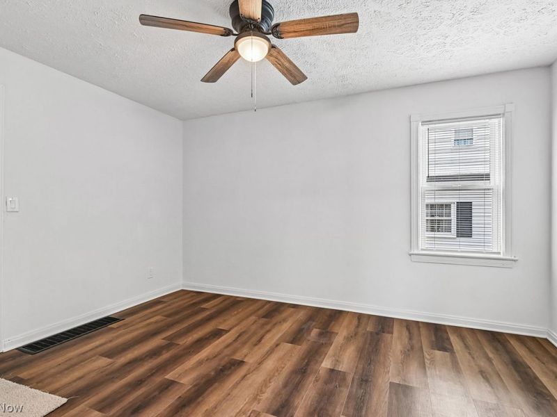 6751 Parma Park Boulevard, Parma Heights, OH 44130 Photo 18
