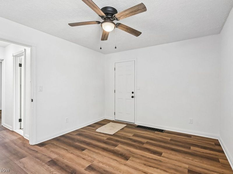 6751 Parma Park Boulevard, Parma Heights, OH 44130 Photo 19