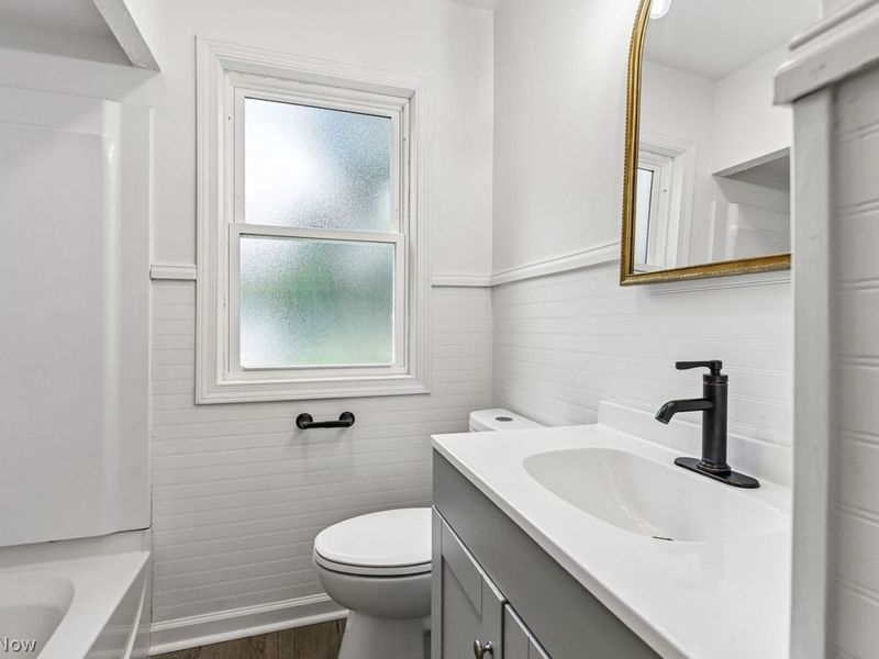 6751 Parma Park Boulevard, Parma Heights, OH 44130 Photo 20