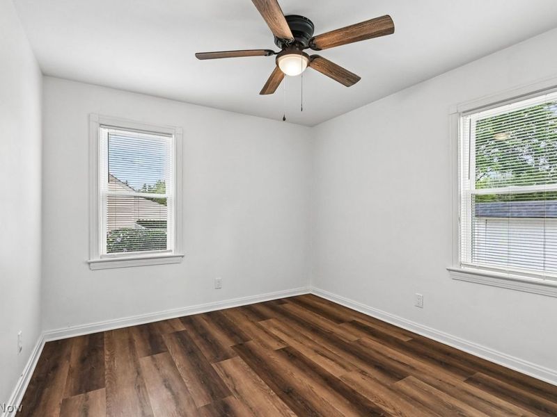 6751 Parma Park Boulevard, Parma Heights, OH 44130 Photo 22