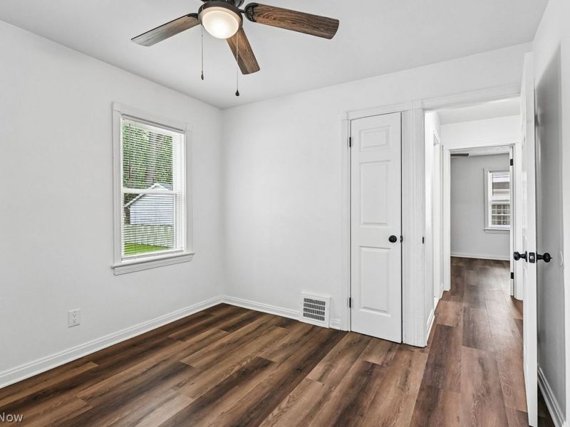 6751 Parma Park Boulevard, Parma Heights, OH 44130 Photo 23