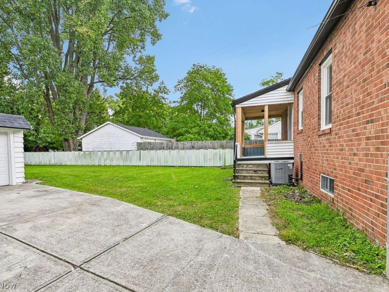 6751 Parma Park Boulevard, Parma Heights, OH 44130 Photo 29