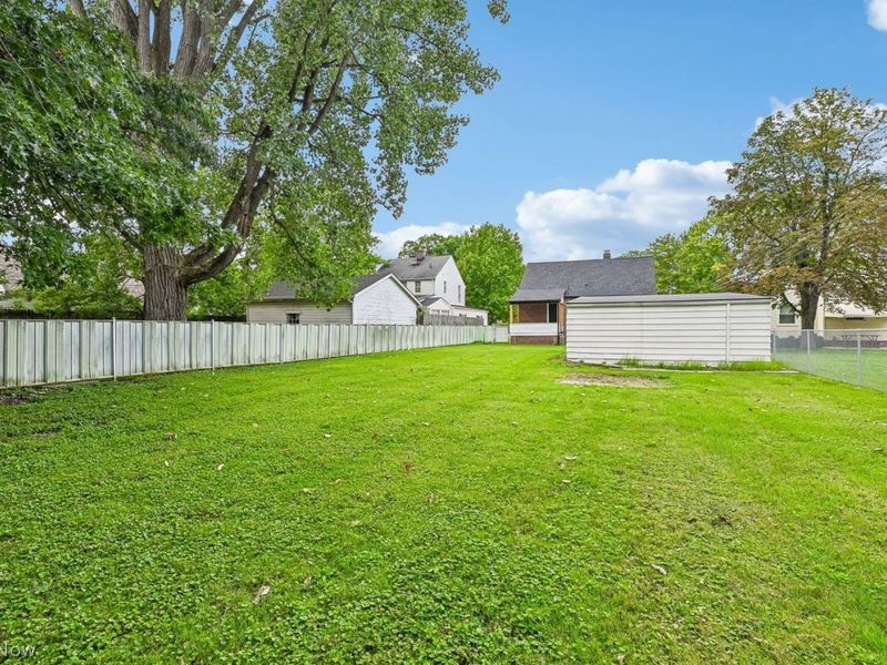 6751 Parma Park Boulevard, Parma Heights, OH 44130 Photo 31