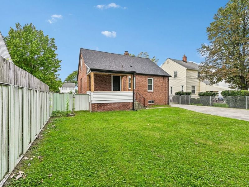 6751 Parma Park Boulevard, Parma Heights, OH 44130 Photo 33