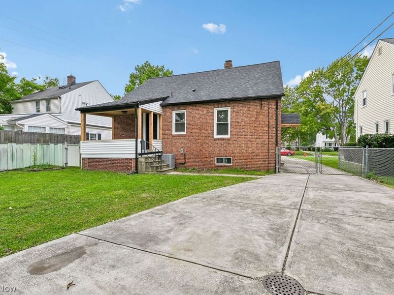6751 Parma Park Boulevard, Parma Heights, OH 44130 Photo 34