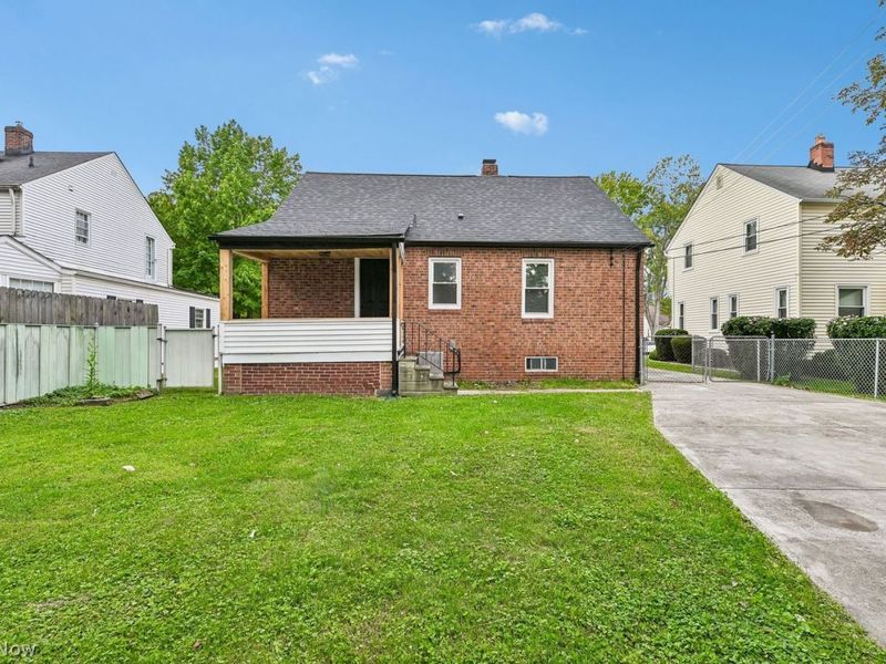 6751 Parma Park Boulevard, Parma Heights, OH 44130 Photo 35