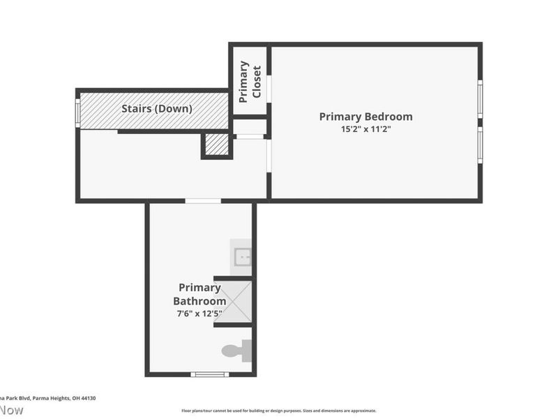 6751 Parma Park Boulevard, Parma Heights, OH 44130 Photo 37
