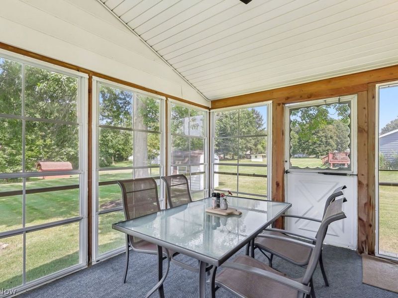 1516 Hickory Lane , Wooster, OH 44691 Photo 12
