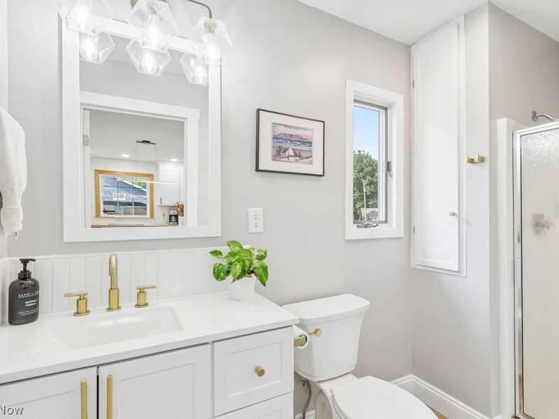 1516 Hickory Lane , Wooster, OH 44691 Photo 14