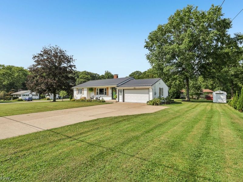 1516 Hickory Lane , Wooster, OH 44691 Photo 2
