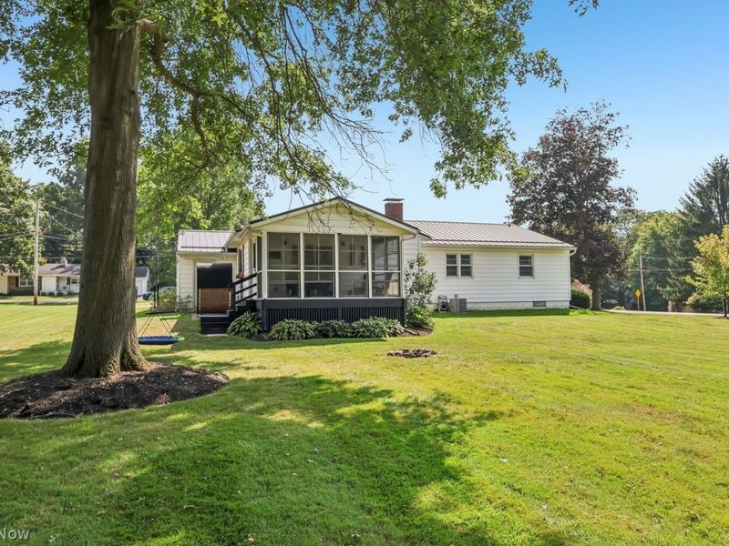 1516 Hickory Lane , Wooster, OH 44691 Photo 30