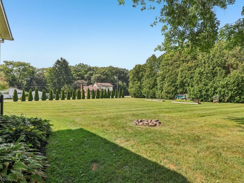 1516 Hickory Lane , Wooster, OH 44691 Photo 31