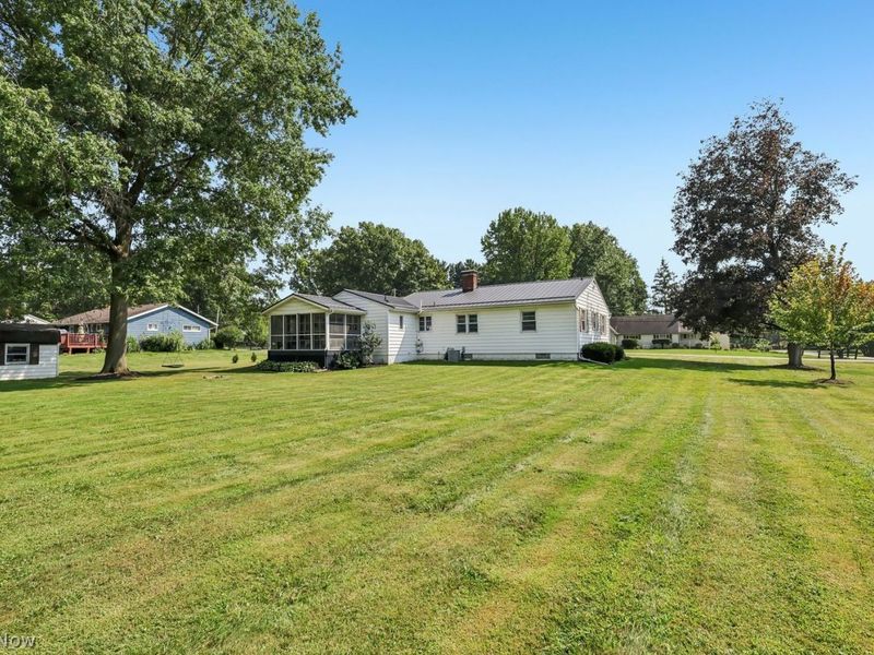 1516 Hickory Lane , Wooster, OH 44691 Photo 32