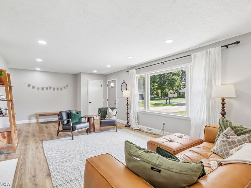 1516 Hickory Lane , Wooster, OH 44691 Photo 5