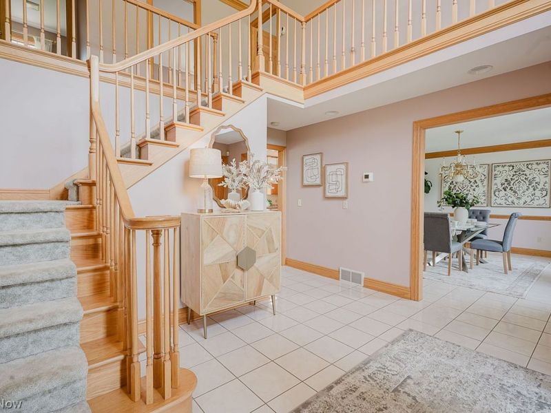 111 Kings Lane, Canfield, OH 44406 Photo 10