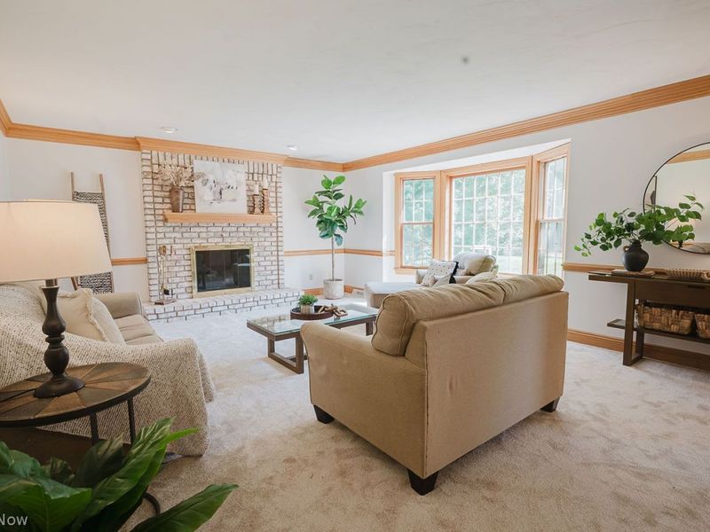 111 Kings Lane, Canfield, OH 44406 Photo 18