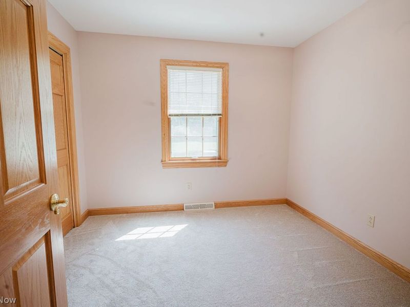 111 Kings Lane, Canfield, OH 44406 Photo 22