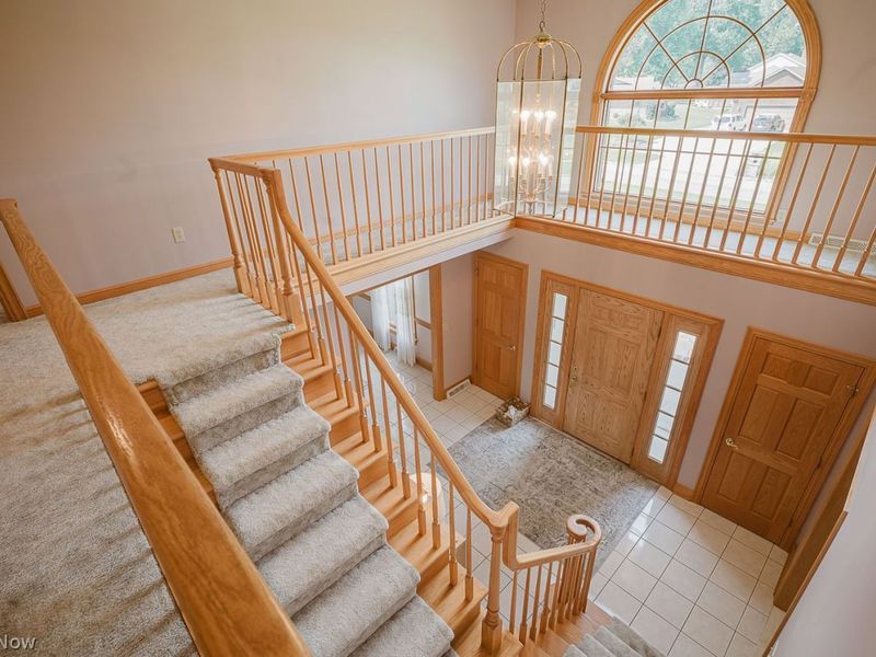 111 Kings Lane, Canfield, OH 44406 Photo 25