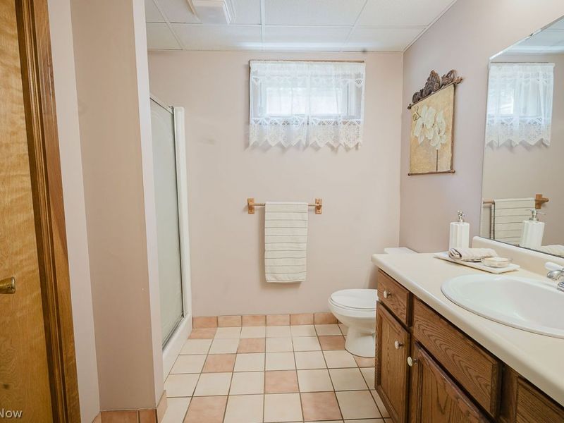 111 Kings Lane, Canfield, OH 44406 Photo 38