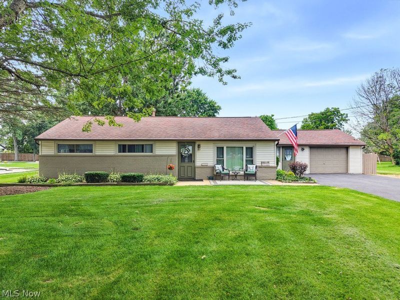 9237 Briar Drive, Streetsboro, OH 44241 Photo 1