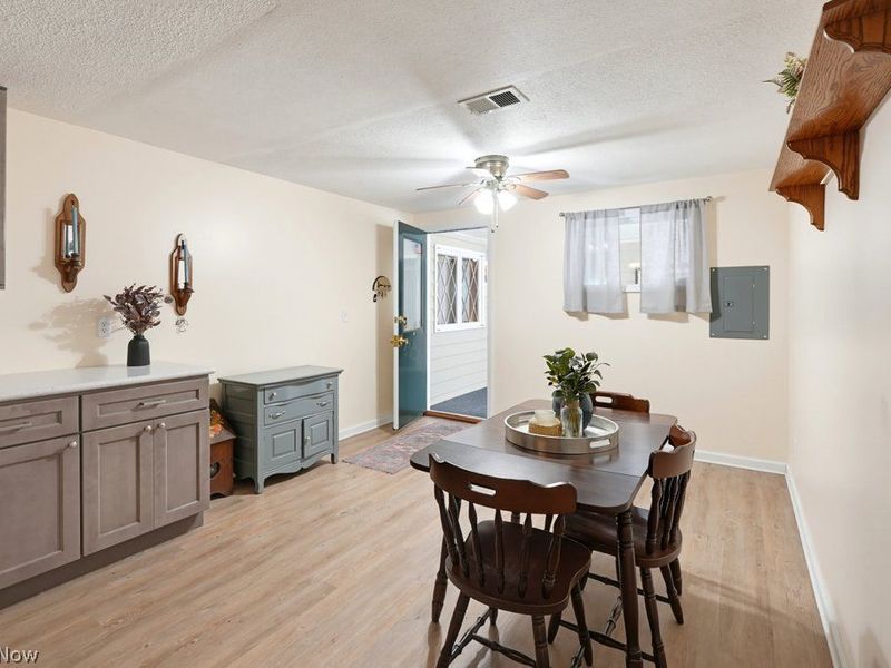 9237 Briar Drive, Streetsboro, OH 44241 Photo 10