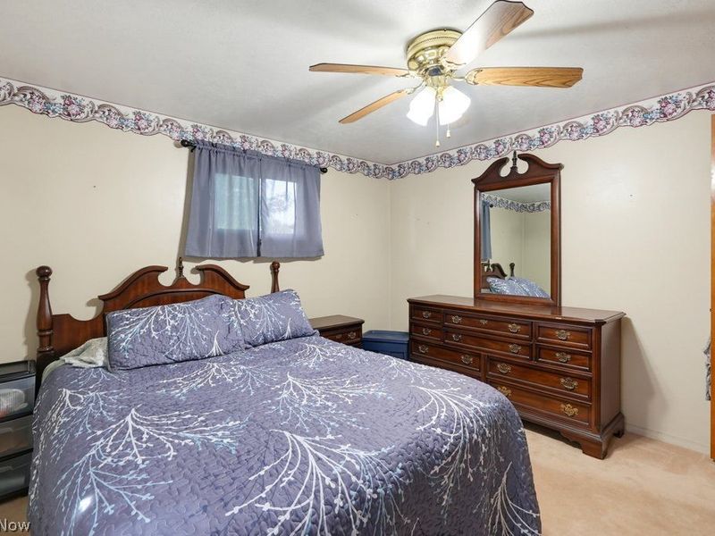 9237 Briar Drive, Streetsboro, OH 44241 Photo 12
