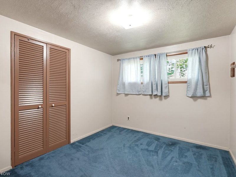 9237 Briar Drive, Streetsboro, OH 44241 Photo 13