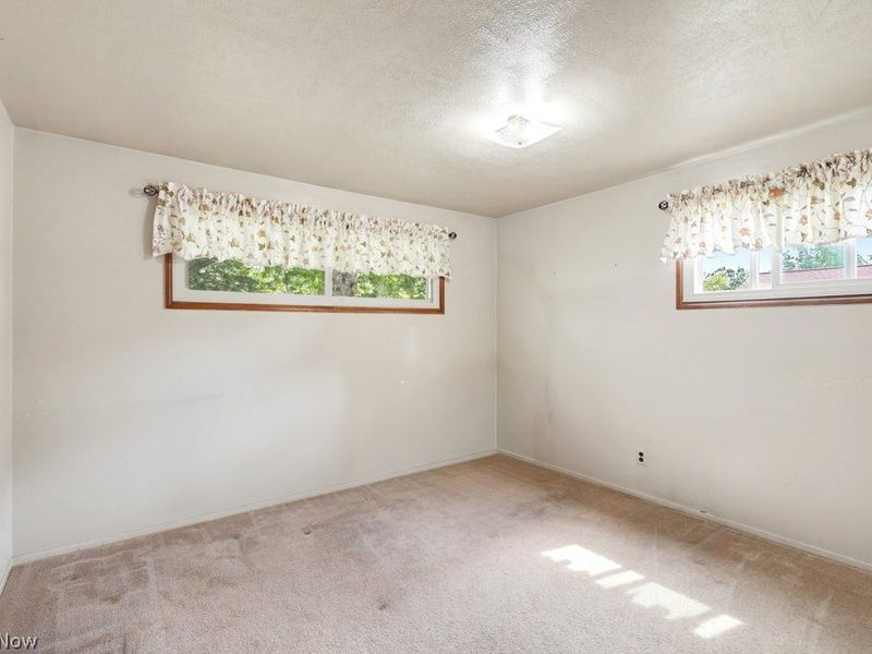 9237 Briar Drive, Streetsboro, OH 44241 Photo 14