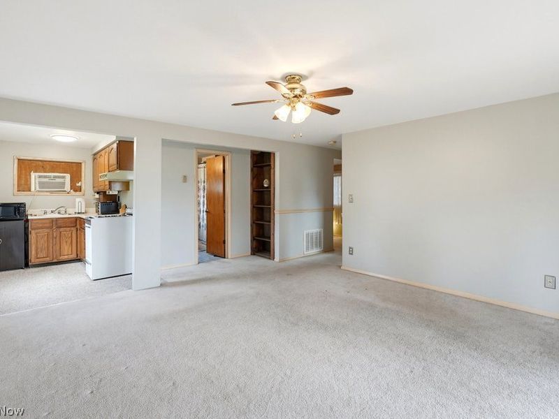 9237 Briar Drive, Streetsboro, OH 44241 Photo 16