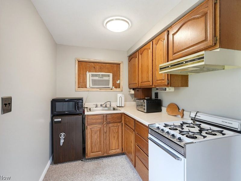 9237 Briar Drive, Streetsboro, OH 44241 Photo 17