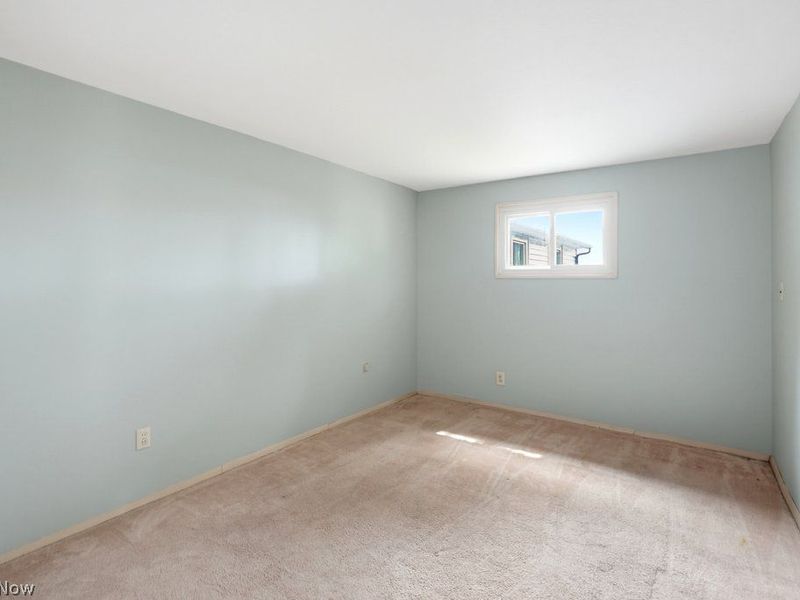 9237 Briar Drive, Streetsboro, OH 44241 Photo 18
