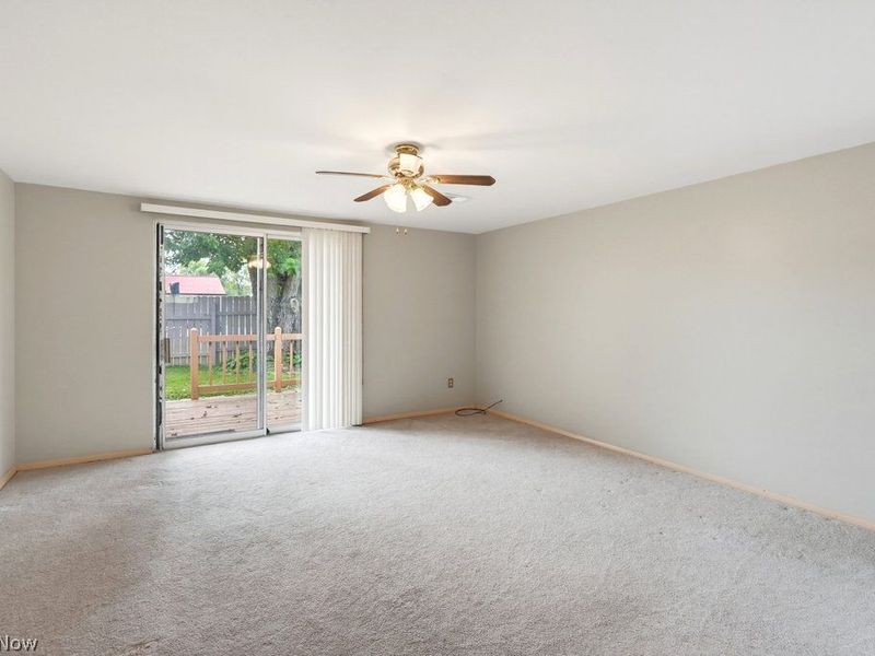 9237 Briar Drive, Streetsboro, OH 44241 Photo 19