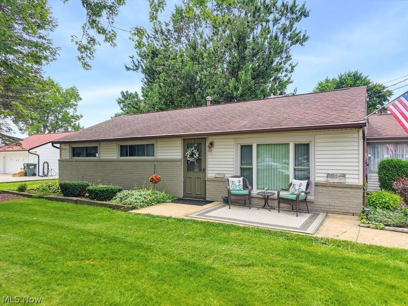 9237 Briar Drive, Streetsboro, OH 44241 Photo 2