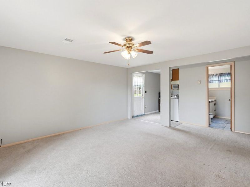 9237 Briar Drive, Streetsboro, OH 44241 Photo 20
