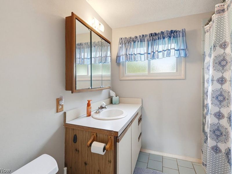 9237 Briar Drive, Streetsboro, OH 44241 Photo 21
