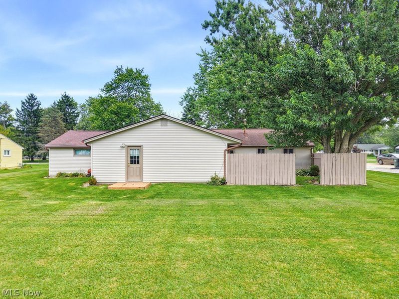 9237 Briar Drive, Streetsboro, OH 44241 Photo 22