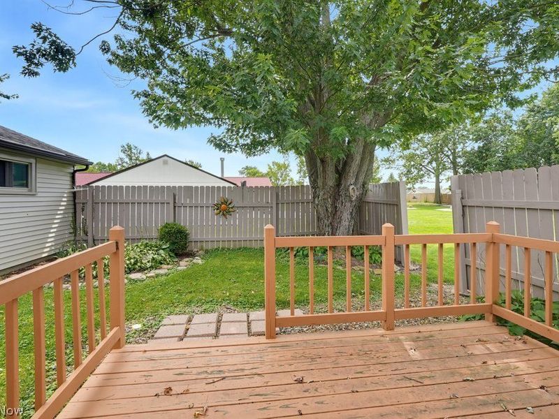 9237 Briar Drive, Streetsboro, OH 44241 Photo 23